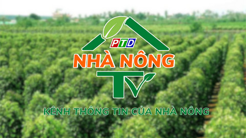 Nhà nông TV